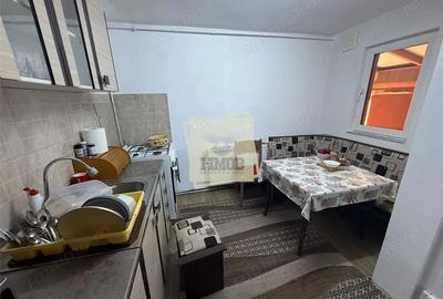 Casă cu 4 camere cu Teren 607 Mp în Trei Stejari - 6