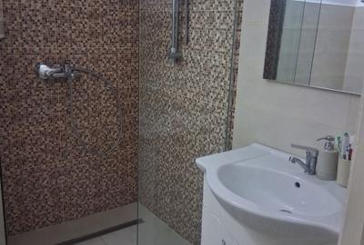 Apartament cu 4 camere decomandat în Independenței - 1