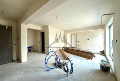 Apartament cu 2 camere decomandat în Pipera - 15
