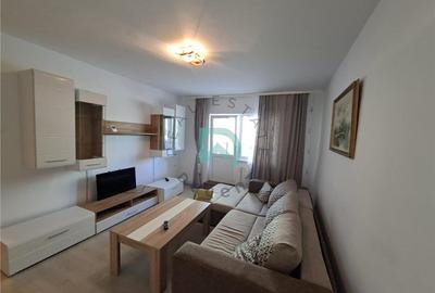 Apartament cu 2 camere decomandat în Hărmanului - 3
