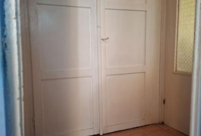 Apartament cu 2 camere în Rogerius