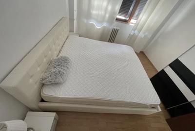 Apartament cu 2 camere decomandat, mobilat în Doamna Ghica - 2
