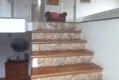 Casă individuală cu 4 camere cu Teren 800 Mp în Traian - 8