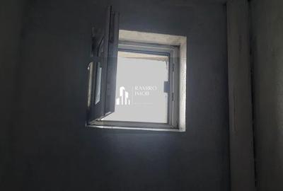 Apartament cu 2 camere în Doamna Ghica - 1