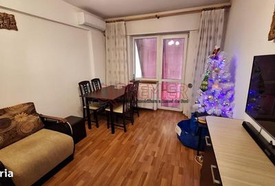Apartament cu 3 camere în Jilava - 9