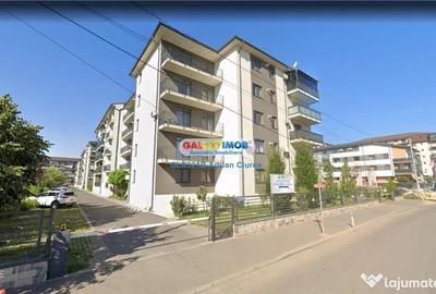 Apartament cu 2 camere decomandat în Fundeni