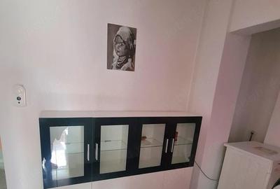 Apartament cu 2 camere decomandat în Simion Bărnuțiu - 8