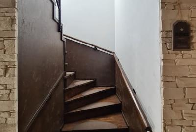 Casă individuală cu 4 camere cu Canalizare în Dezmir - 4