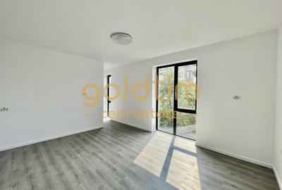 Duplex cu 7 camere cu Canalizare în Pipera - 22
