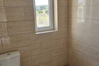 Casă cu 4 camere în Central - 2