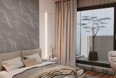 Apartament cu 3 camere decomandat în Zorilor - 2