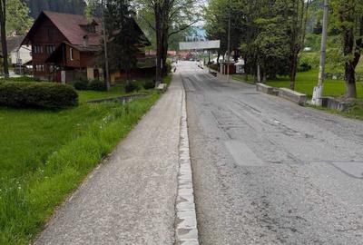 Casă cu 4 camere în Ultracentral - 1