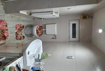 Casă cu 3 camere cu Teren 365 Mp în Central - 5