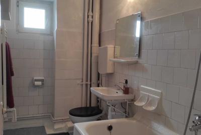 Apartament cu 2 camere decomandat în Dosu Bricii - 4
