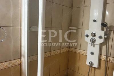 Casă cu 1 camere cu Teren 800 Mp în Tudor - 3