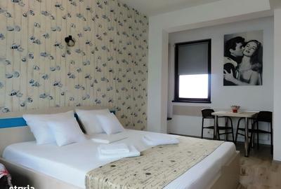 Apartament în Central