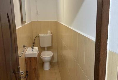 Apartament în Ultracentral