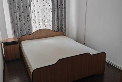 Apartament cu 3 camere decomandat în Exterior Vest - 2