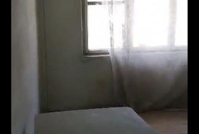 Apartament cu 4 camere decomandat în Central - 1