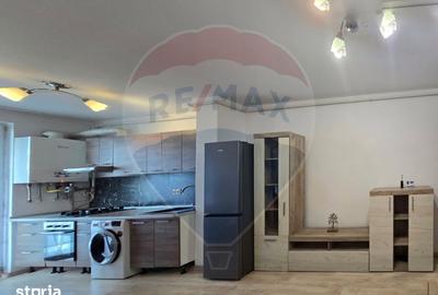Apartament cu 2 camere, mobilat în Bulgaria - 10