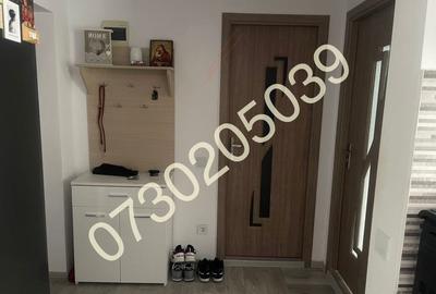 Apartament cu 2 camere în Baciu - 3