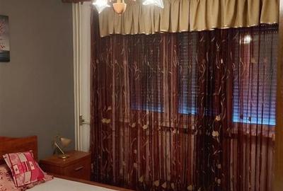 Apartament cu 2 camere decomandat în Gării - 5