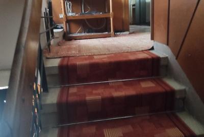 Casă cu 4 camere cu Teren 250 Mp în Calea București - 16