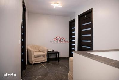 Spațiu comercial, de 180 mp, în Central - 14