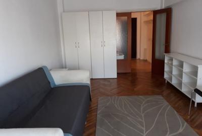Apartament cu 2 camere în Berceni