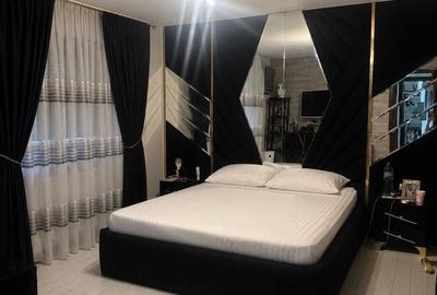Casă cu 4 camere în Slobozia Nouă - 6
