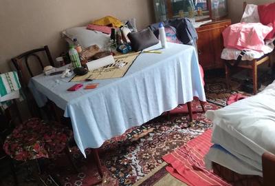 Apartament cu 2 camere semidecomandat în Cezar Petrescu - 7