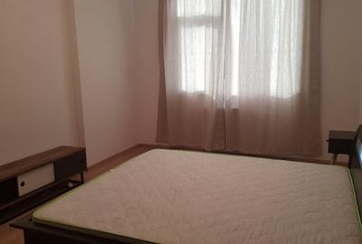 Apartament cu 2 camere decomandat, mobilat în Central - 9
