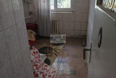 Apartament cu 2 camere semidecomandat în Nord - 5