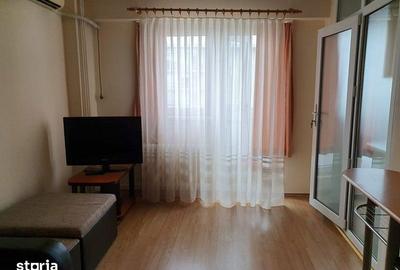 Garsonieră în 13 Septembrie - 1