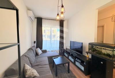 Casă individuală cu 4 camere cu Teren 135 Mp în Sud-Est - 2