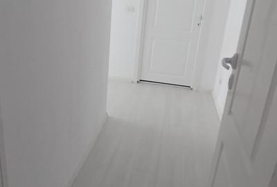 Casă cu 4 camere cu Teren 200 Mp în Gara de Nord - 5