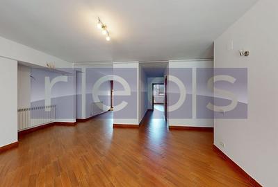 Apartament cu 4 camere decomandat în Beller - 2