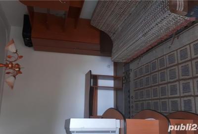 Apartament cu 3 camere decomandat în Central - 3