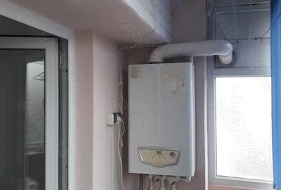Apartament cu 2 camere decomandat în Sud - 8