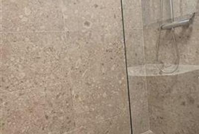 Apartament cu 2 camere decomandat, mobilat în Central - 10