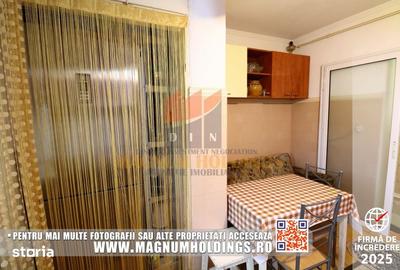 Apartament cu 2 camere semidecomandat, mobilat în Prundu - 4