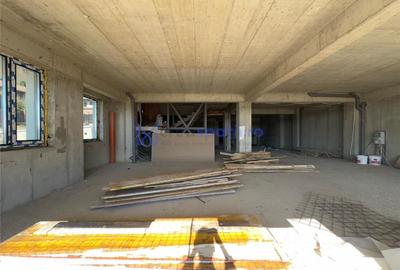 Spațiu comercial, de 176 mp, în Păcurari - 3