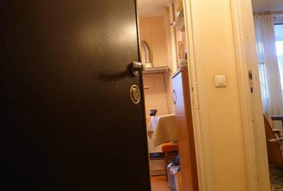 Apartament cu 2 camere decomandat, mobilat în Victoriei - 6