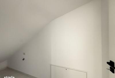 Casă cu 4 camere în Săcălaz