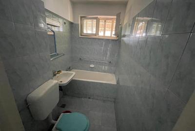 Apartament cu 3 camere semidecomandat în Drumul Taberei - 23