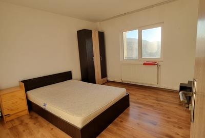 Apartament cu 3 camere semidecomandat în Uric - 8