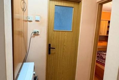 Apartament cu 3 camere în Central - 6