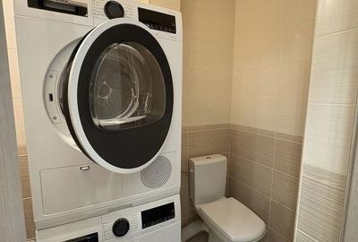 Apartament cu 3 camere decomandat în Mazepa 2 - 12