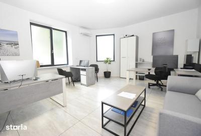 Casă cu 8 camere cu Teren 366 Mp în Calea București - 19