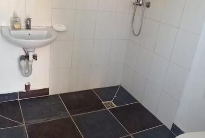 Casă cu 4 camere cu Teren 2259 Mp în Ghioroc